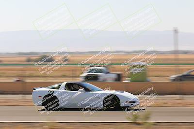 media/Oct-09-2022-Extreme Speed (Sun) [[a34e269be1]]/2-Silver/session 2 turn 11/